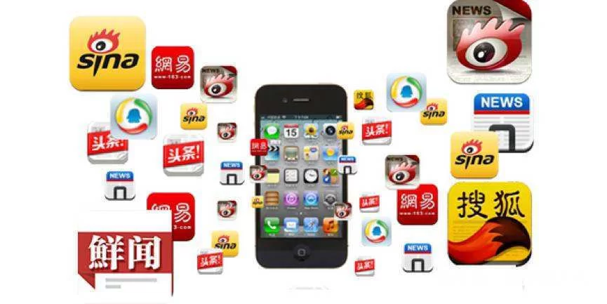 主业副业收入怎么增加?两不误还能多赚钱,有啥招?