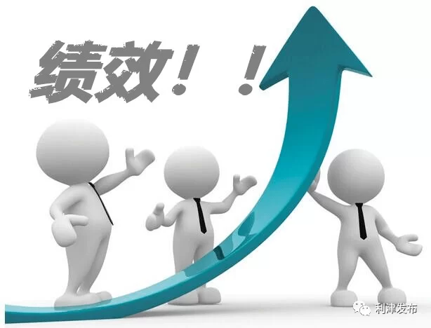 主业副业想齐飞,创业的朋友怎么轻松做到两不误?