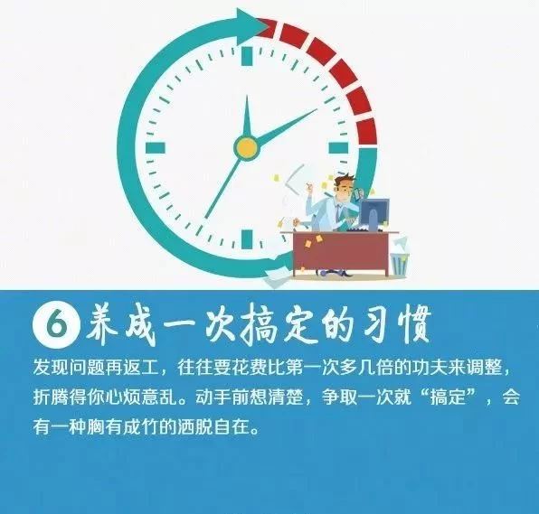 主业副业兼顾好,普通人怎么月入三万不耽误干活?