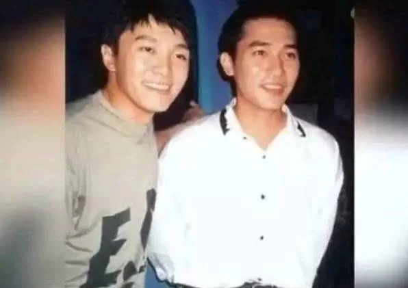 主业打王者副业演戏,主业副业两不误真的靠谱吗?