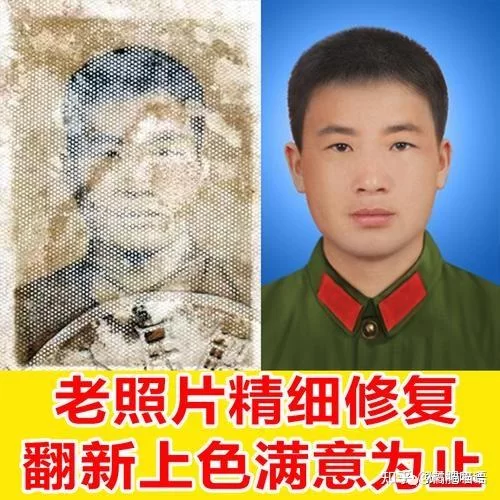 买房后做什么兼职赚钱稳定,双休下班后网上都能做?