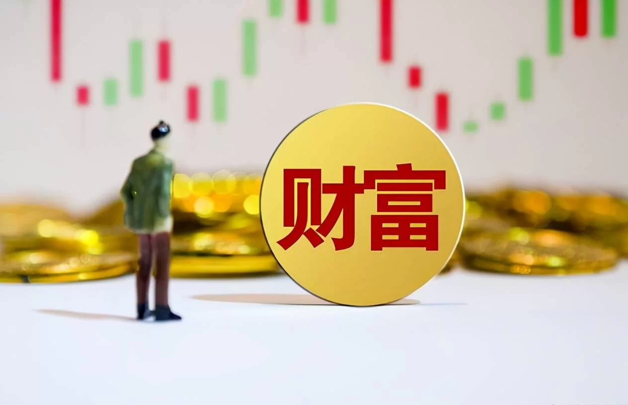 主业存钱副业还贷款,网上贷款让往卡里存钱靠谱吗?