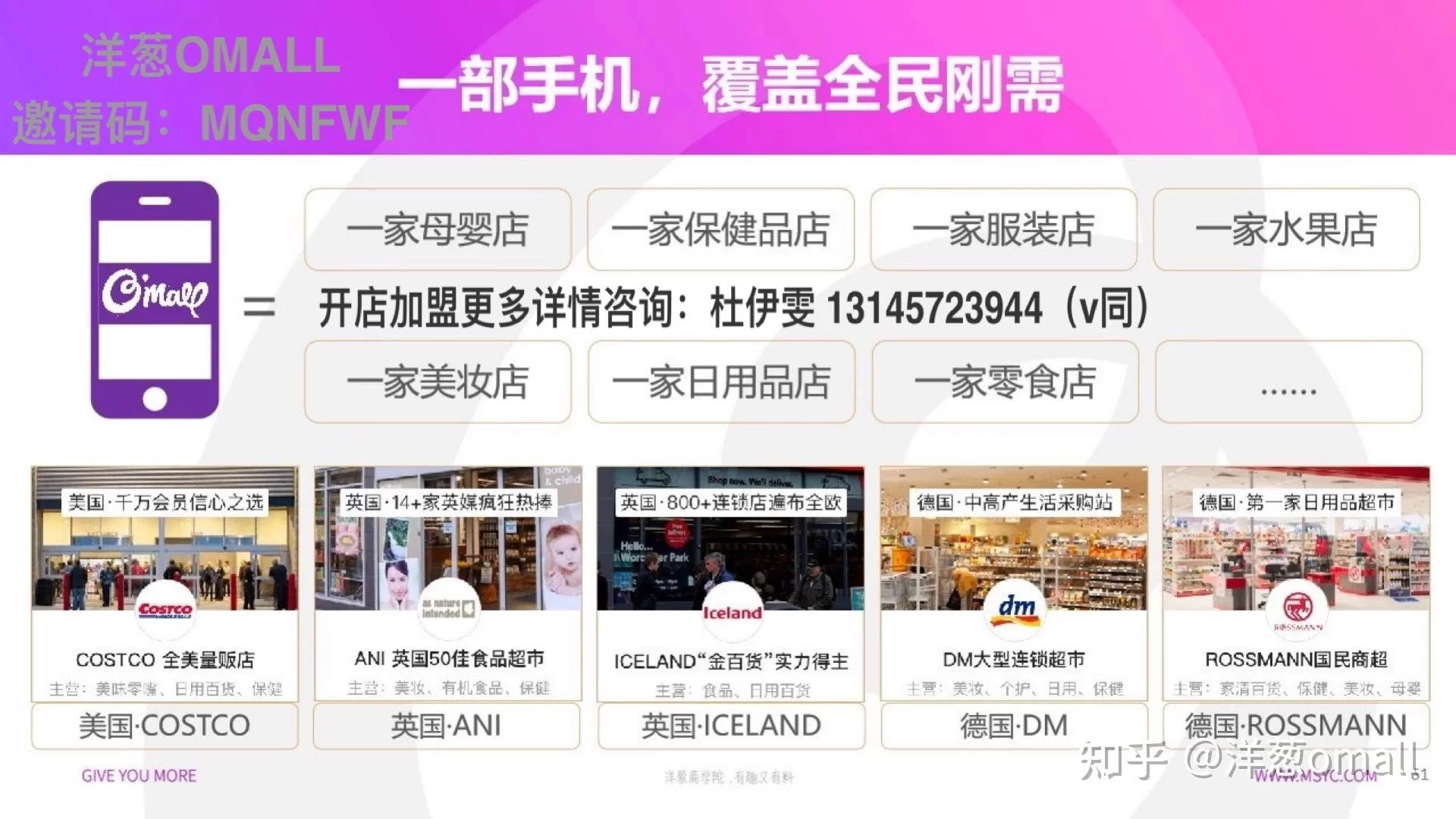 主业副业到底该怎么选,高中生谋生存谋发展两不误?