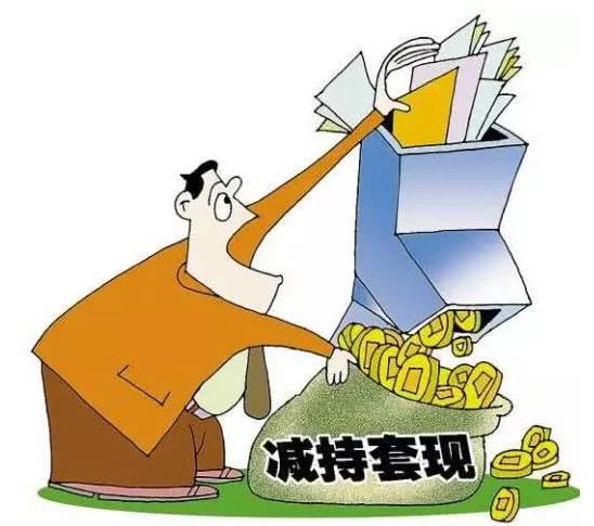 主业副业面试题,生存发展咋平衡,你答得上来吗?