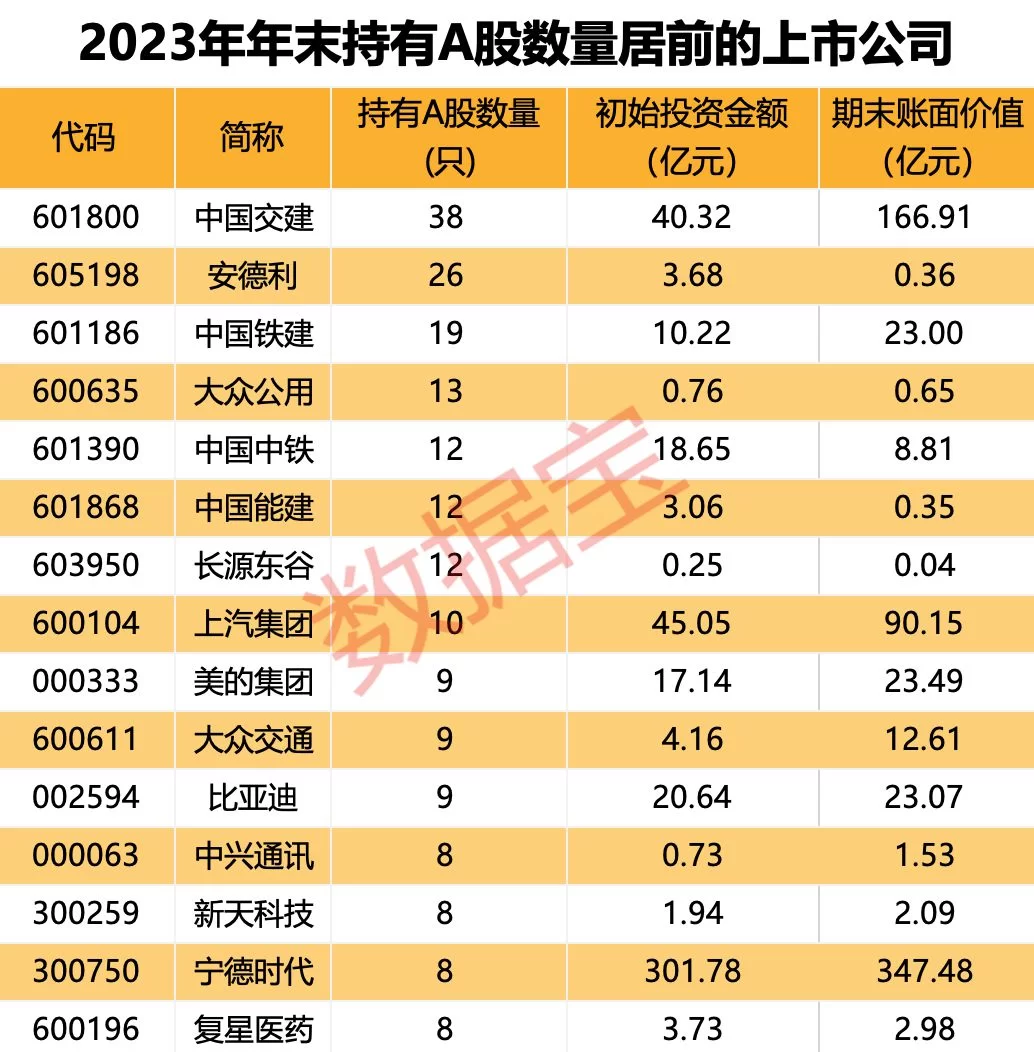 主业副业到底怎么划分?两不误怎么兼顾,还能发展?