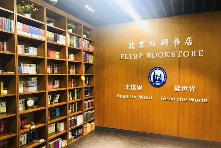 书店vlog兼职怎么做?糖心官网入口免费观看vlog网页?