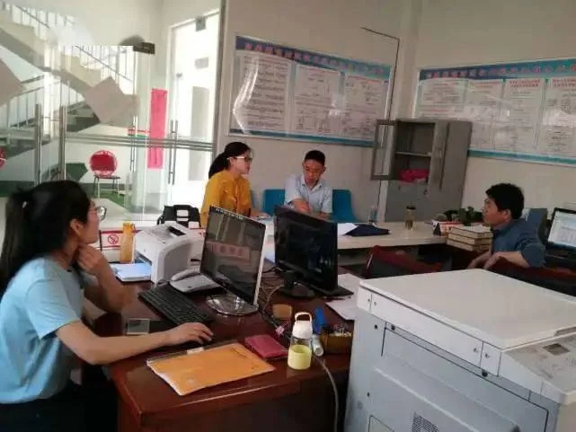 乡镇财政所会计待遇如何,岗位职责和风险点有哪些?