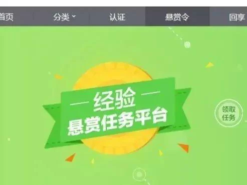 为啥有副业还穷呢?现在什么副业适合上班族能赚钱呀?