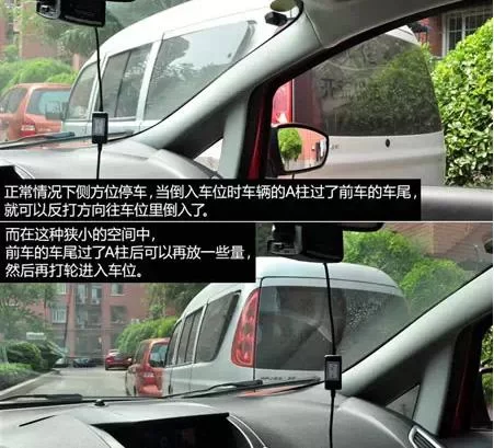 买了车位不停车要交车位管理费吗,长期空置也要交?