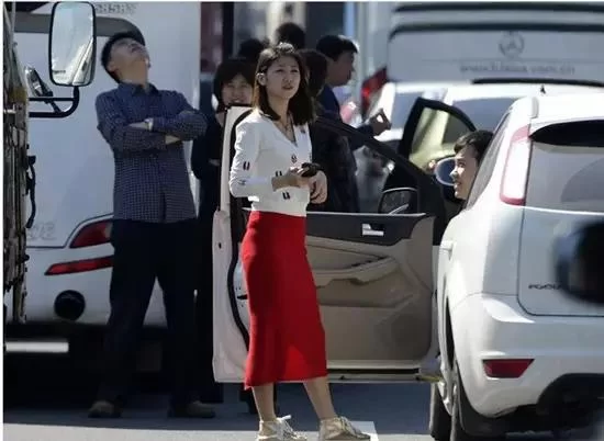 买了国产车能做哪些兼职?在家电脑、国庆下班也能做?