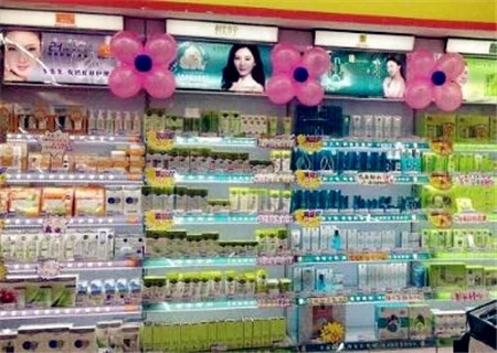 乡镇实体店适合开什么副业,小乡镇一个人能做的好?