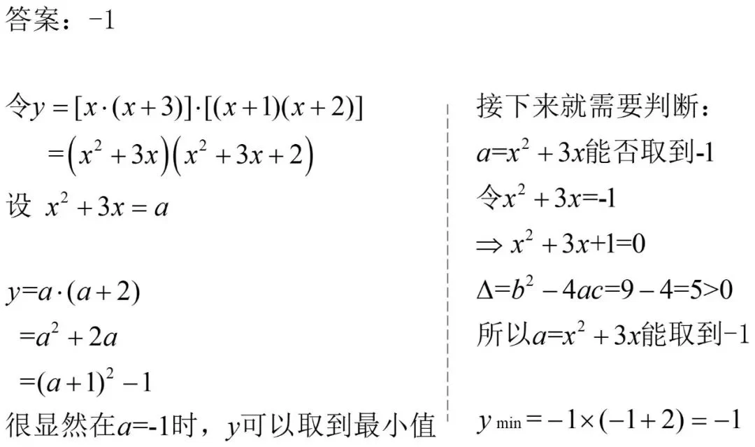为啥做梦总记得,梦到兼职手术数学题不停是啥意思?