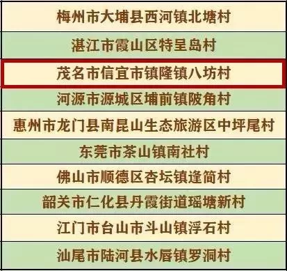 乡镇副业做啥能赚钱,居家电脑也能整点啥活儿赚钱?