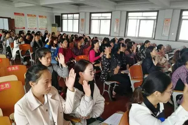 乡镇人员到底能不能搞副业?事业编咋选副业不踩坑?