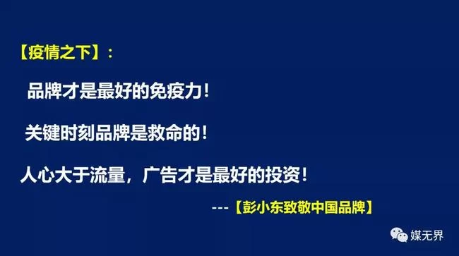 为什么现在裸辞的人多了,辞副业做喜欢的事业更靠谱?