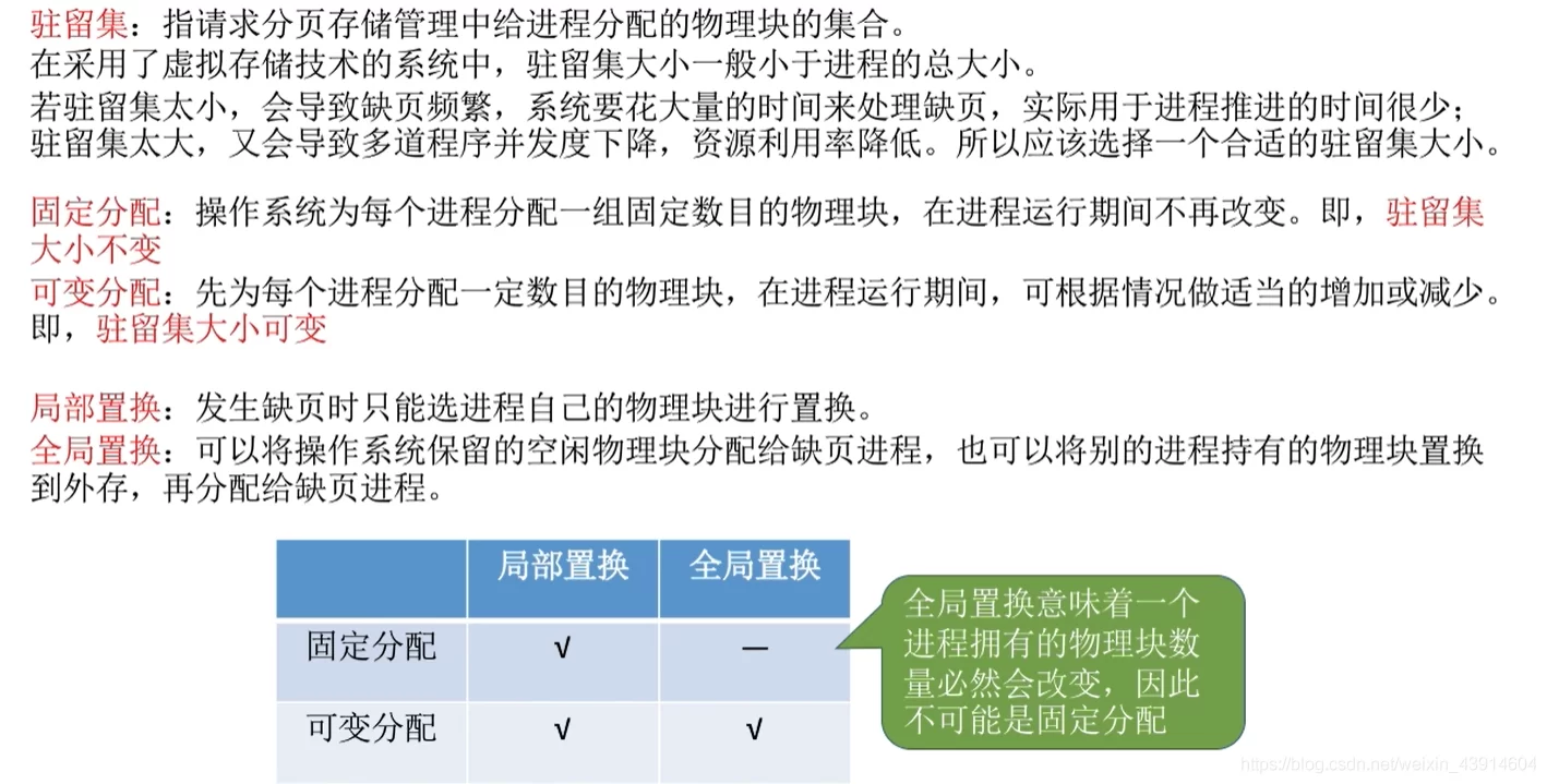 主业副业怎么兼顾?生存发展两不误,这样安排靠谱吗?
