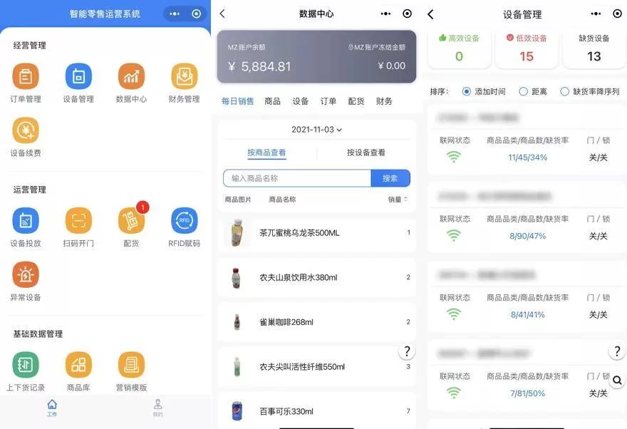主业副业怎么两不误?上班族女性谋生存谋发展能兼顾!