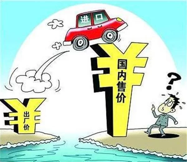主业副业共四万多税收该怎么处理?算税有啥讲究?