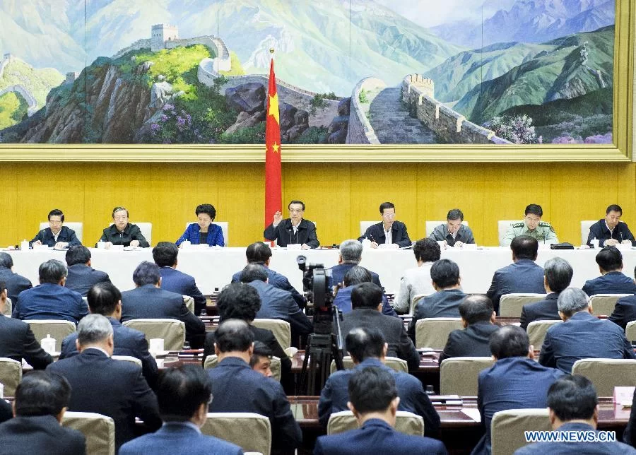 九江兼职护林员工资多少?村干部兼职领报酬违规吗?