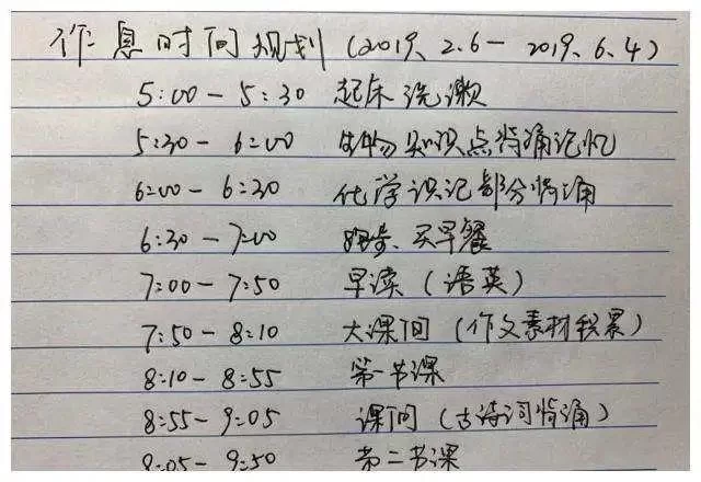 主业副业两不误,音乐游戏兼顾到底怎么做到不耽误?