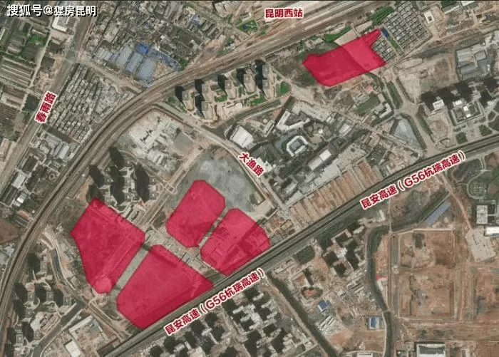 丹东农副业基地在哪个区,丹东是哪个省哪个市呀?