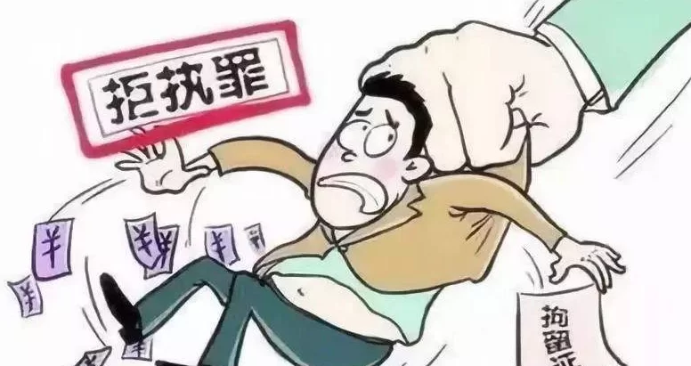 乡镇下班后副业做点啥好?女生晚上摆摊兼职都能行?