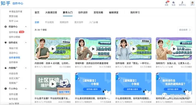 为啥有人赚不到副业钱?现在啥副业能赚钱还提升自己?