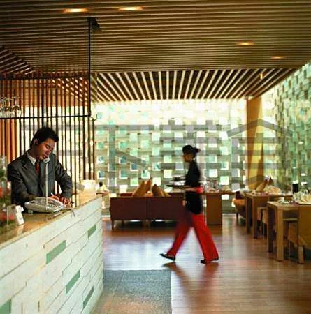 临颍中午饭店兼职哪家好,工资一般多少钱一小时呢?