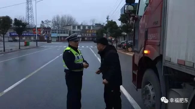乡镇上班族适合做什么副业,靠谱又赚钱的项目有哪些?