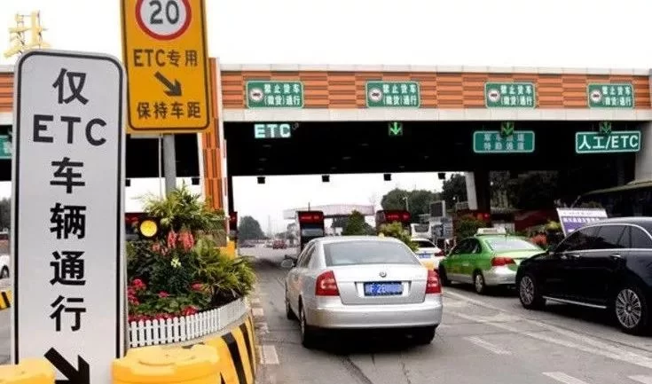 九亭带车兼职日结靠谱吗,司机跑数据兼职去哪找靠谱?
