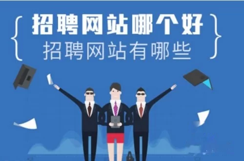 临高网上招服务员兼职靠谱吗,服务员兼职一般多少钱?