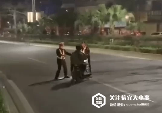 临邑夜班兼职司机多少钱?C1驾照晚上能做几小时?
