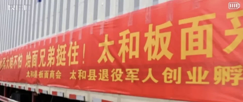 临邑县周末兼职去哪找,周末适合做哪些能做的工作?