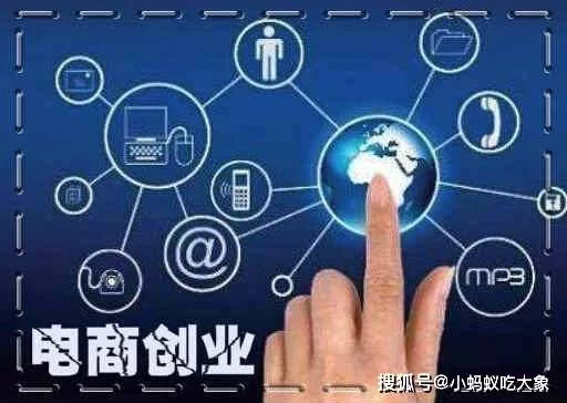 临邑小兼职去哪里找靠谱,小说打字员能在家做不?