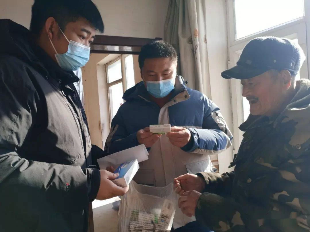 临近春节办公室清闲,做点啥兼职好呢?有没有合适的?