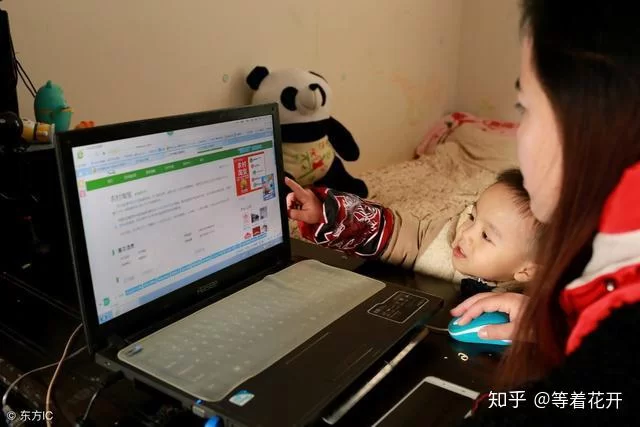 临澧县宝妈想找居家兼职,有哪些正规在家能做的副业?