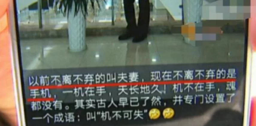 临湘房屋调查员兼职群在哪?天才调查员可我是诡异啊?