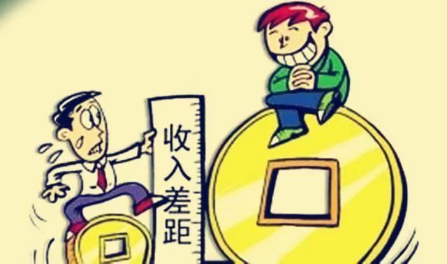 乐清肯德基兼职一小时多少钱,后厨真实感受咋样靠谱?