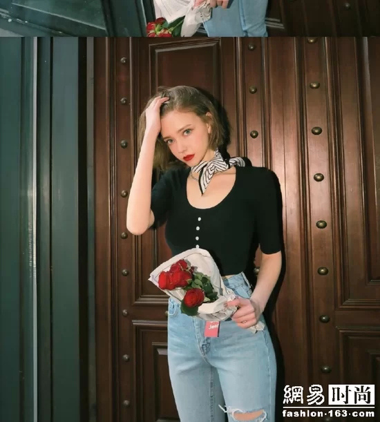 临渭区兼职模特一天多少钱?网拍接单要注意啥骗局?