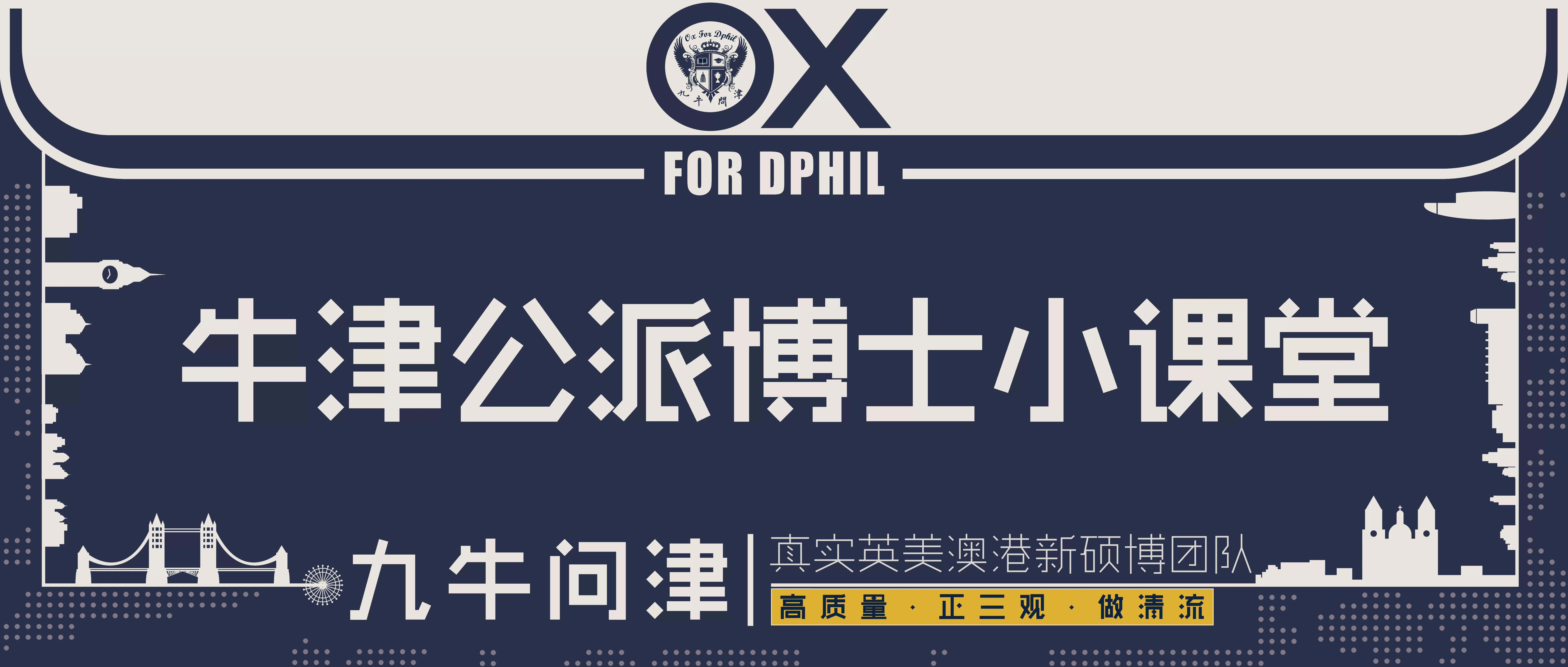 临海酒吧兼职靠谱吗,一小时多少钱呀,有人知道吗?