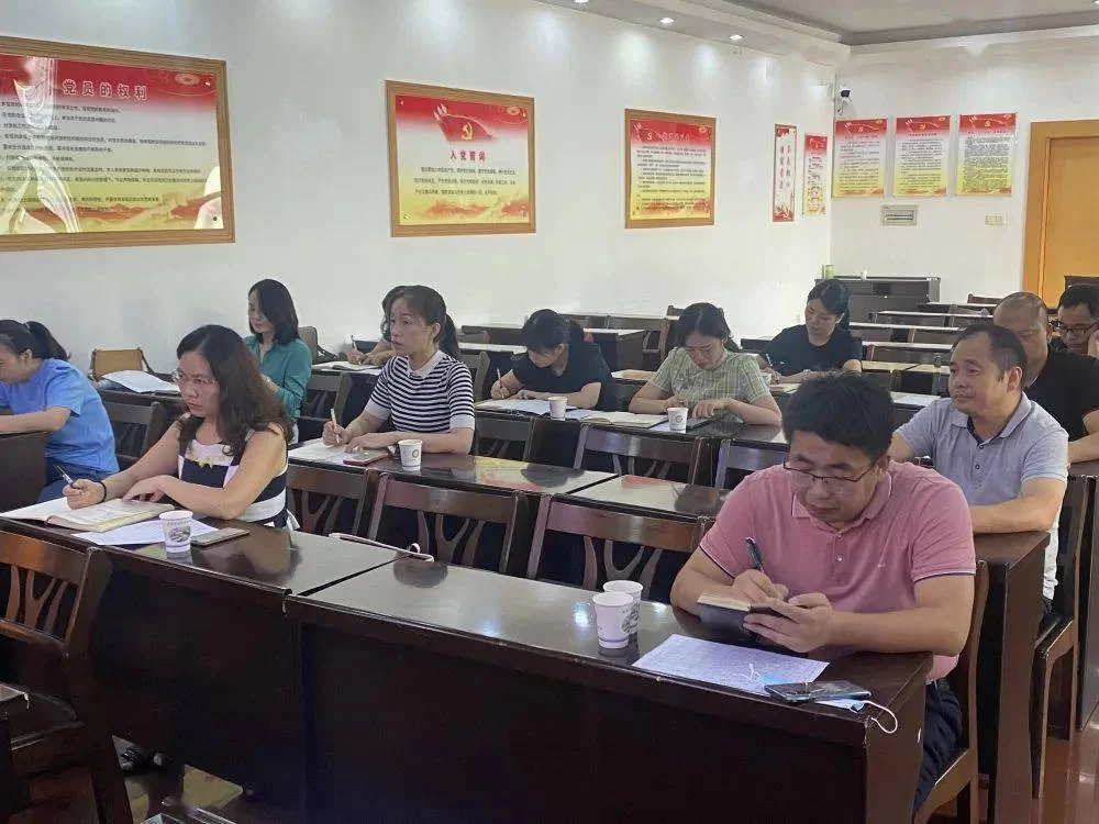 临海职业兼职群有哪些?职业主播兼职信息哪里找?