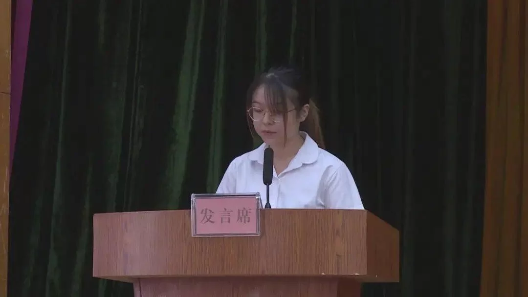 乐昌大学生兼职工作,下班后兼职平台安全可靠吗?