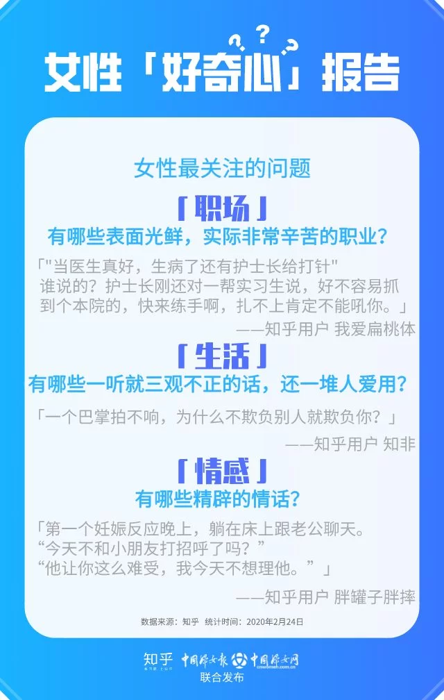 临泉兼职夜班有哪些工作,夜班司机小时工急招靠谱吗?