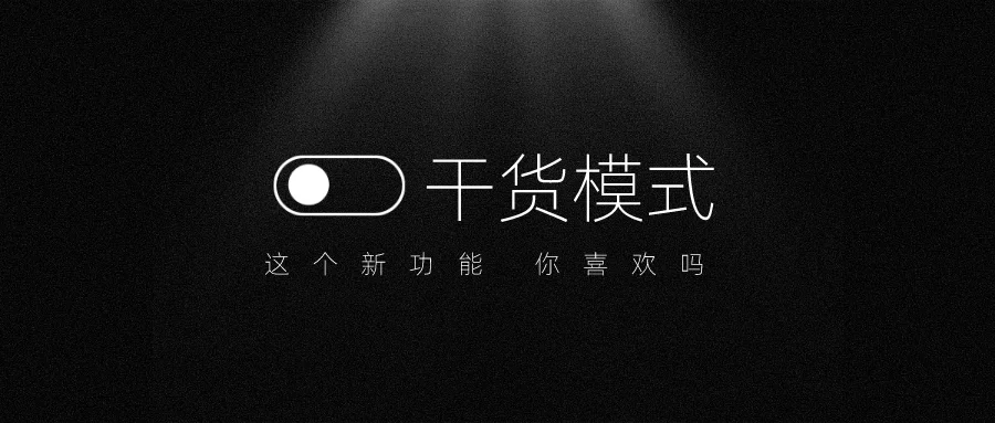 为什么副业好找工作?现在哪些副业适合上班族赚钱?
