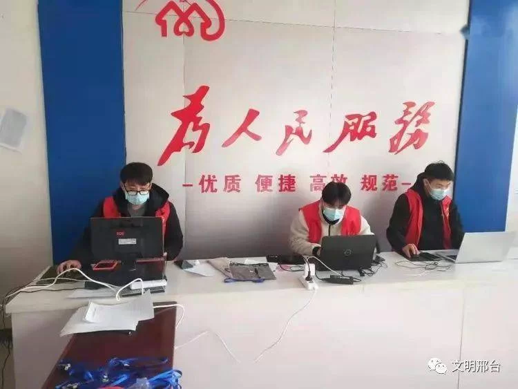 临沭镇兼职靠谱吗?钟点工、临时工兼职能找到吗?