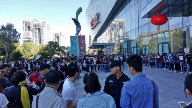 九亭兼职钟点工晚上7点到10点好做不?小时工靠谱吗?
