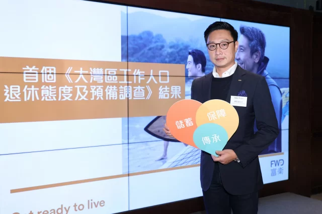 乐居大湾区副业,退休做哪些网上副业靠谱又闷声赚钱?