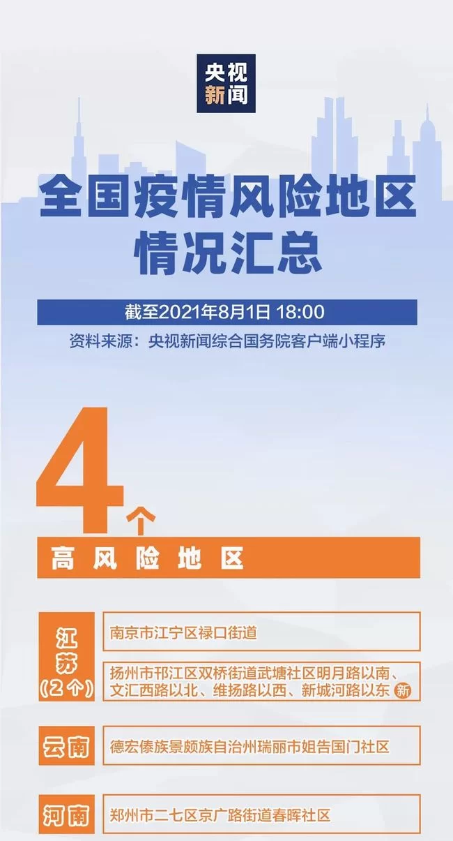 乐客副业靠谱吗,副业做什么比较适合女性上班族?