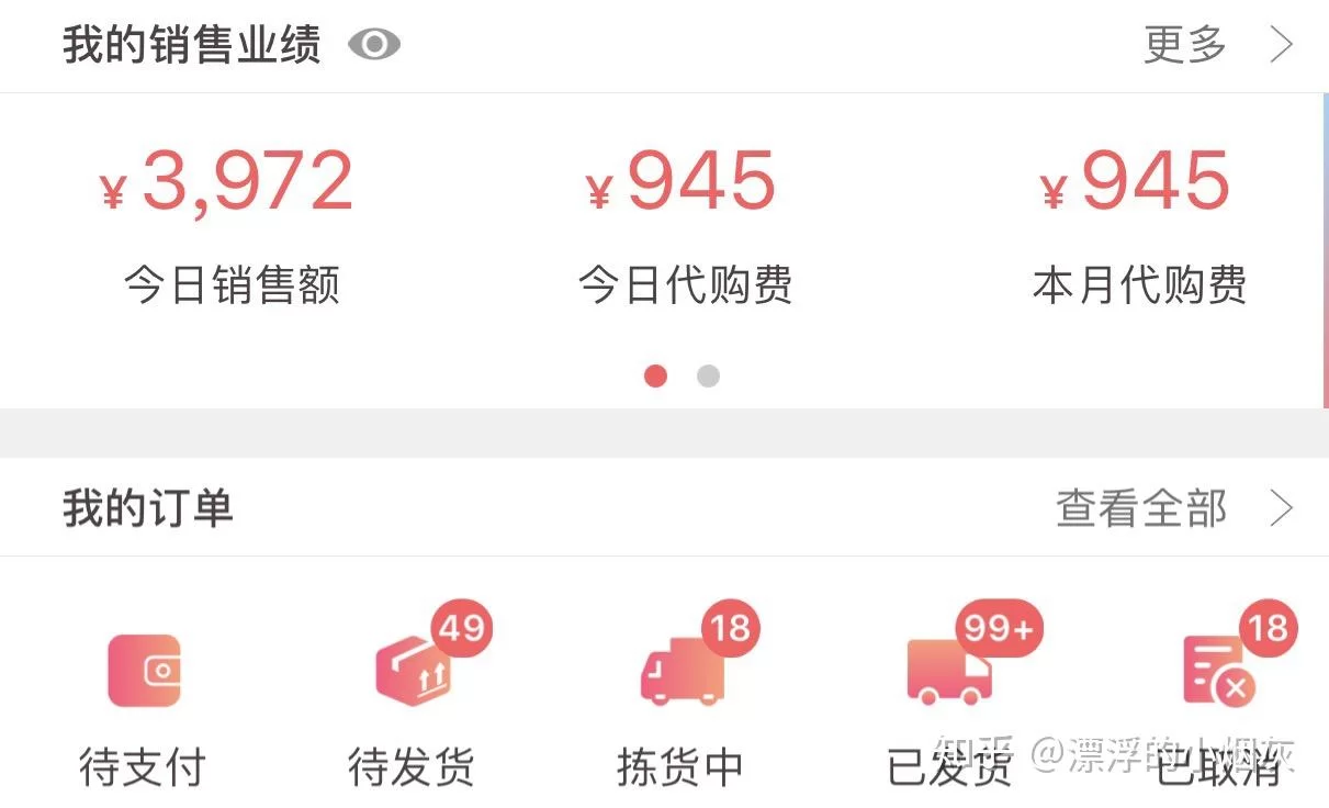 临沂周末兼职能做不?带娃去哪玩这些地方不错推荐?
