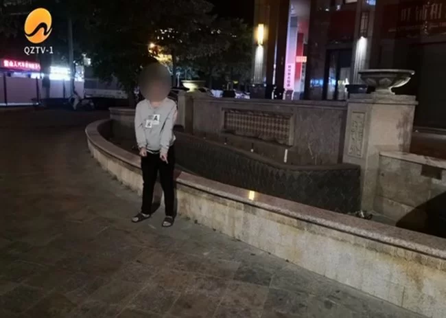乐亭夜班兼职是真的吗?58同城夜班司机招聘靠谱不?